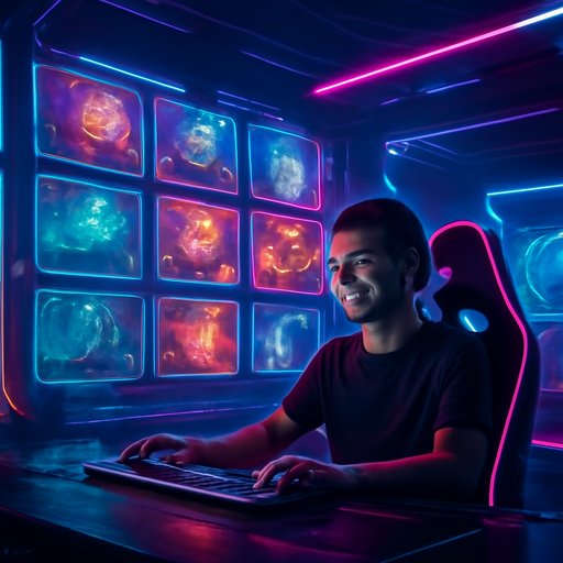 bb8 slot style game lobby